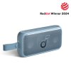 bluetooth reproduktor anker soundcore motion 300 modry ien556846