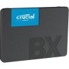 crucial bx500 1tb ct1000bx500ssd1 ien359299