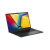 asus vivobook go 15 e1504fa bq4861w mixed black image1 big ies97863230