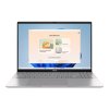 asus vivobook s16 m3607ga oled022w cool silver ien572530