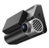 70mai dash cam 4k a810s ien575634