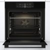gorenje gbf22ilpmf image1 big ies73153392