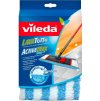 vileda 141001 nahrada active max ien520863