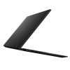 asus zenbook 14 um3406ga oled037w jade black image1 big ies96858937