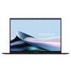 asus zenbook 14 um3406ga oled040w jade black ien572559