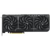asus prime geforce rtx 5080 16gb gddr7 oc edition ien536227