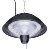 solight infrazaric na terasu 2000w obr galerie big ies93505541