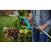 gardena rukojet a kolecka powercut 20 18v image1 big ies97321657