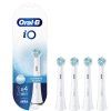 oral b io ultimate clean white nahradni hlavice 4 ks ien520785