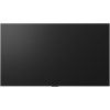 65 lg oled65g54lw 2025 image1 big ies97274389