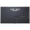 65 lg oled65g54lw 2025 image1 big ies97274390