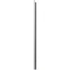 65 lg oled65g54lw 2025 image1 big ies97274391