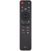 65 lg oled65g54lw 2025 image1 big ies97274392