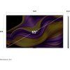 65 lg oled65g54lw 2025 image1 big ies97274393
