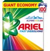 ariel prasek color 5 5kg 100pd box ien566880