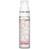 swissdent extreme mouth spray 9ml ien355521