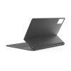 lenovo folio case s klavesnici pro idea tab plus cerne image1 big ies95663089