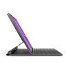 lenovo folio case s klavesnici pro idea tab plus cerne image1 big ies95663091