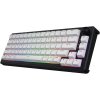 hator skyfall 65 mag ultra 8k dratova klavesnice us image1 big ies97450706