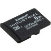kingston microsdhc 8gb industrial sd adapter image1 big ies53144492