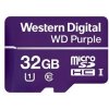 wd purple microsdhc 32gb ien296339