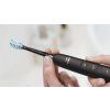 philips hx9042 88 sonicare c3 premium plaque defence 2ks image1 big ies93109591
