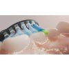 philips hx9042 88 sonicare c3 premium plaque defence 2ks image1 big ies93109593