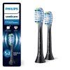 philips hx9042 88 sonicare c3 premium plaque defence 2ks ien558803