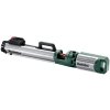 metabo bsa 18 led 5000 duo s 601507850 image1 big ies76250225