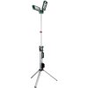 metabo bsa 18 led 5000 duo s 601507850 ien508096