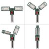 metabo bsa 18 led 5000 duo s 601507850 image1 big ies76250224