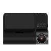 70mai dash cam 4k a810 image1 big ies90085478