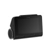 70mai dash cam 4k a810 image1 big ies90085479