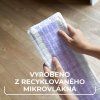 vileda 173490 nahrada ultramax care image1 big ies82190599