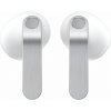samsung galaxy buds4 bile ien575349