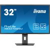 iiyama prolite xb3270qsu b1 32 ien532233
