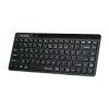 a4tech fstyler fbk22 as bezdratova dual mode bluetooth 2 4g klavesnice cz cerna image1 big ies89582337
