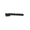 a4tech fstyler fbk22 as bezdratova dual mode bluetooth 2 4g klavesnice cz cerna image1 big ies89582341