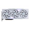 msi geforce rtx 5080 16g gaming trio oc white image1 big ies88696857