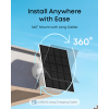 solarni panel anker eufy c10 3w bily obr galerie big ies95711185