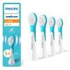 philips hx6034 90 sonicare for kids mini 4ks ien558827