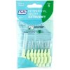 tepe mezizubni kartacky extra soft 0 8mm 8ks ien356963