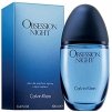 calvin klein obsession night edp 100ml ien356713