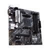 asus prime b550m a image1 big ies28194491