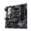 asus prime b550m a image1 big ies28194492