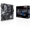asus prime b550m a ien353078