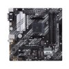 asus prime b550m a image1 big ies28194490