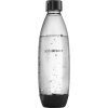 sodastream lahev fuse black 1 l image1 big ies97941436