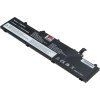 t6 power pro lenovo thinkpad e14 e15 gen 2 gen 3 gen 4 4050mah 45wh 3cell li pol ien536493