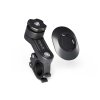 spello smart lock bike mount for smartphones cerna ien566686